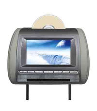 Andrews Car Radios