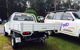 Midcoast 4WD Centre - thumb 0
