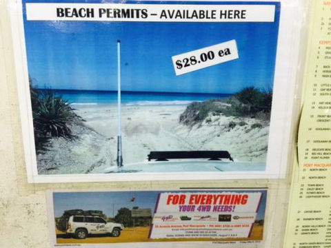 Midcoast 4WD Centre - Internet Find 2