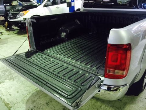 Midcoast 4WD Centre - Internet Find 6