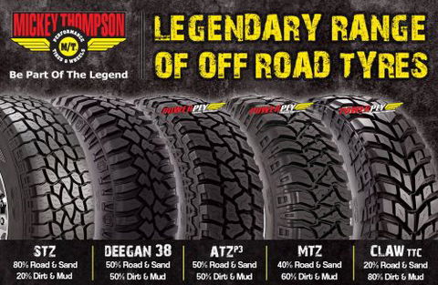 Midcoast 4WD Centre - Internet Find 7