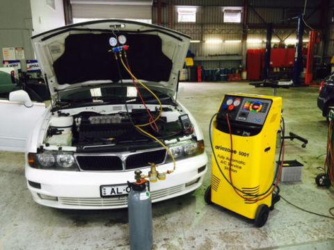 Midcoast 4WD Centre - Internet Find 8