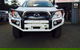 Midcoast 4WD Centre - thumb 9