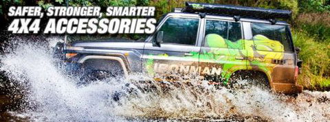 Midcoast 4WD Centre - Internet Find 10