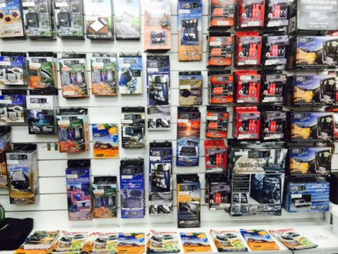 Midcoast 4WD Centre - Internet Find 11