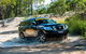 Midcoast 4WD Centre - thumb 15