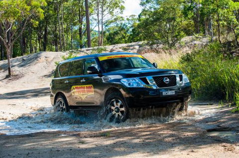Midcoast 4WD Centre - Internet Find 15