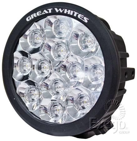 Off The Grid 4x4 Parts And Accessories - Internet Find 1