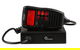 Off The Grid 4x4 Parts And Accessories - thumb 2