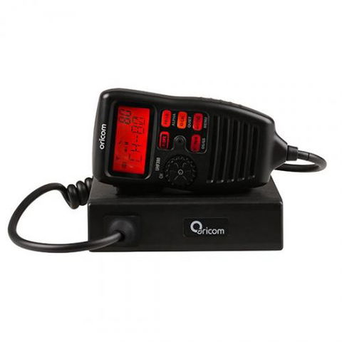Off The Grid 4x4 Parts And Accessories - Internet Find 2