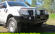 Off The Grid 4x4 Parts And Accessories - thumb 3