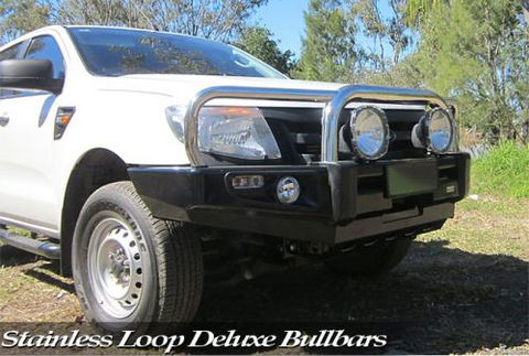Off The Grid 4x4 Parts And Accessories - Internet Find 3