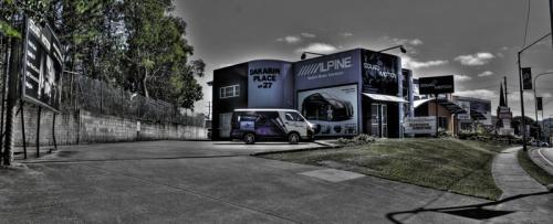 Car Sound Audio Nambour QLD Renee