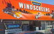 Hervey Bay Mobile Windscreens–Drive-In Windscreens - thumb 2