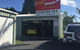 Tintmart Window Tinting - thumb 0