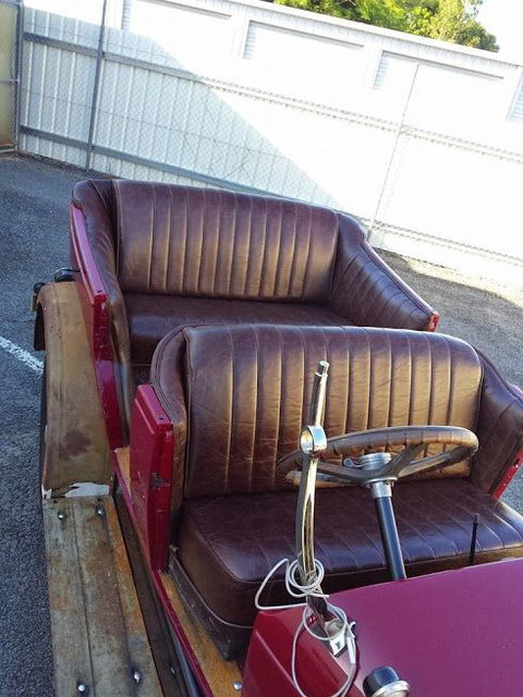 Otto Customs Auto Trim - Qld Realsetate 2