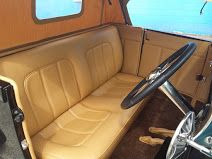 Otto Customs Auto Trim - Qld Realsetate 3