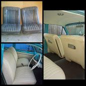 Otto Customs Auto Trim - Qld Realsetate 4