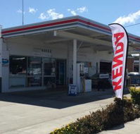 Bridgestone Service CentreLaurieton - Internet Find