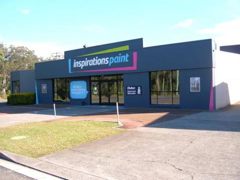 Port Auto Image - Renee 0