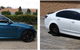Port Auto Image - thumb 1