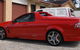 Port Auto Image - thumb 3