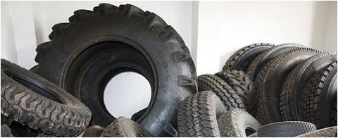 Oxley Tyres - Internet Find 0