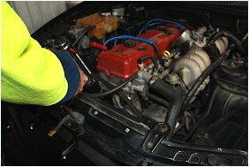 Oxley Tyres - Internet Find 1