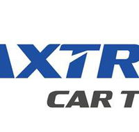 Airlie Autotech