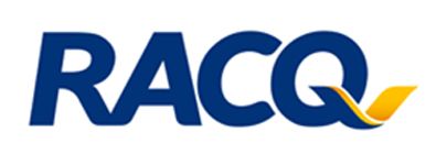 Canelanders Auto Service Centre - Renee 1