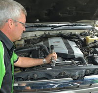 Pacific Radiator Services - Internet Find