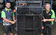 Pacific Radiator Services - thumb 2