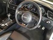 Smart Pro Detailing - Petrol Stations 1