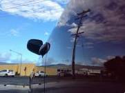 Smart Pro Detailing - Petrol Stations 2