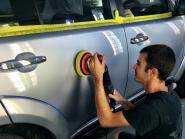 Smart Pro Detailing - Petrol Stations 4