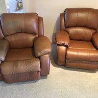 Auto Upholstery Doyalson NSW Internet Find