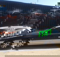 Mobile Tint  Graphics - Internet Find