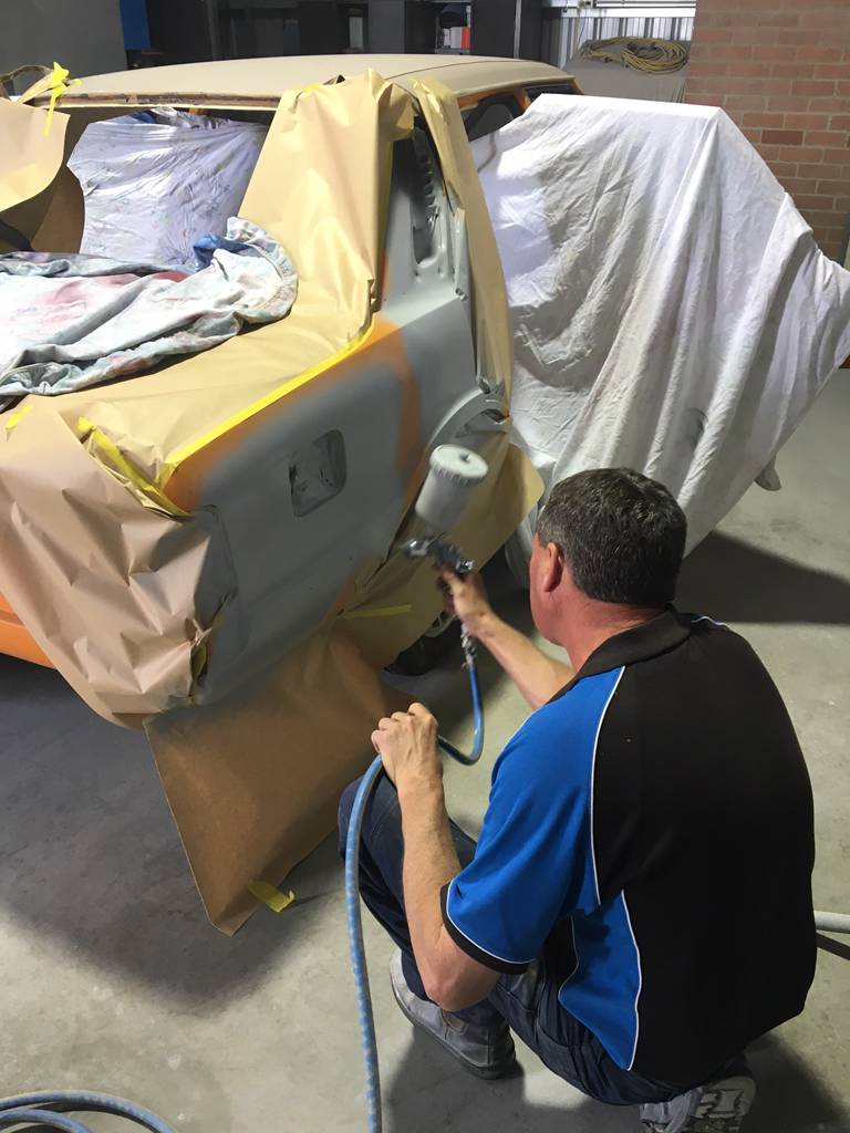 Mobile Phones Repairs Glen Innes NSW Internet Find