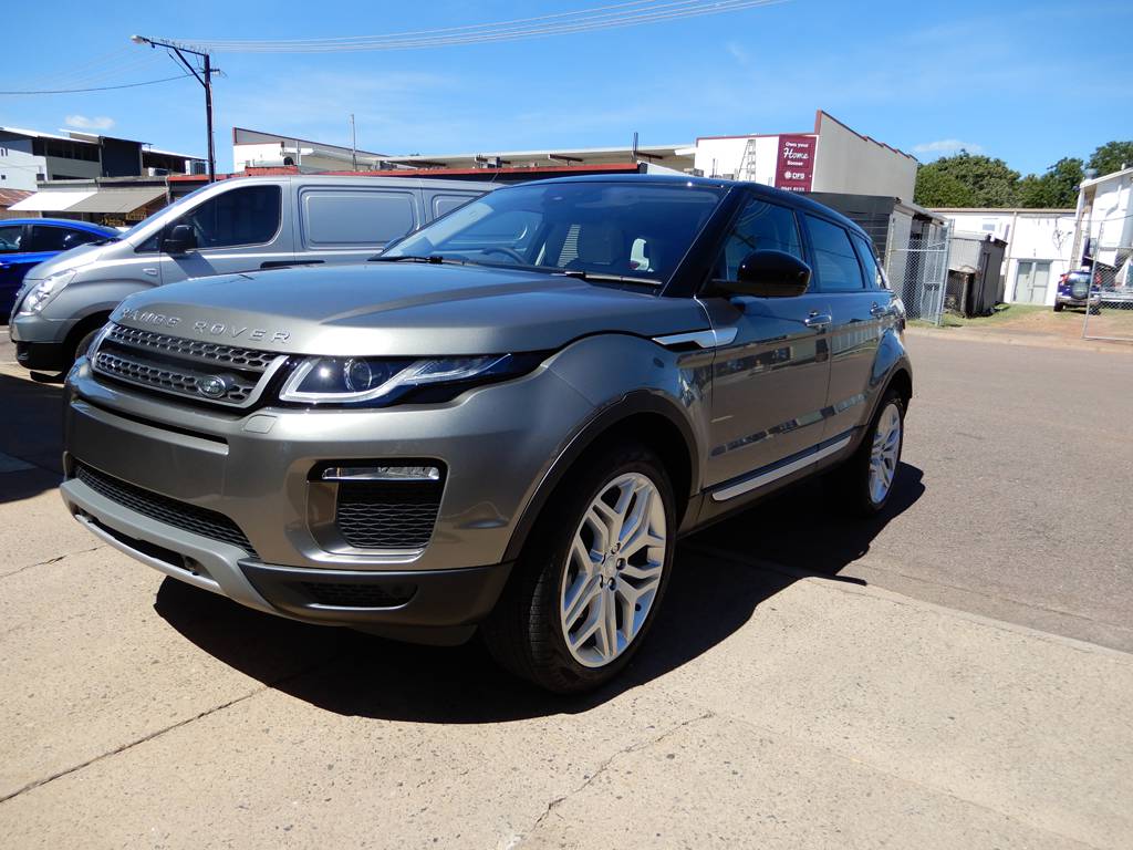 Car Wash Cleaning Detailing Stuart Park NT Internet Find