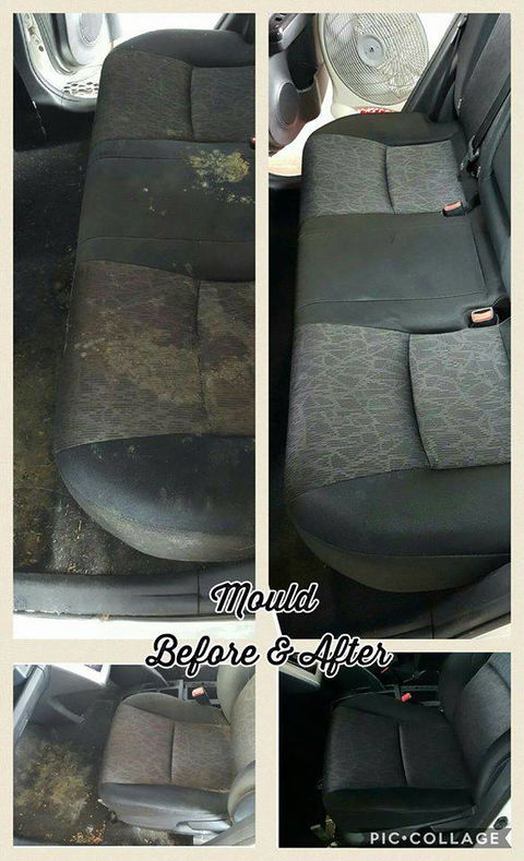 Autocare NT Pty Ltd - Renee 3