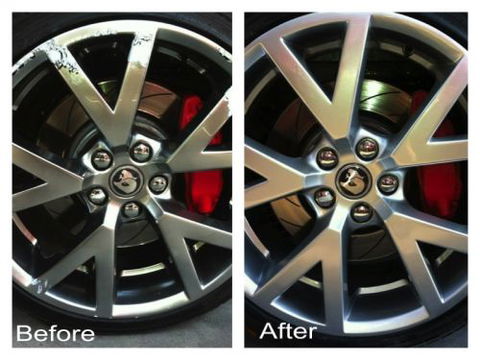 Colourpro Australia - Internet Find 0