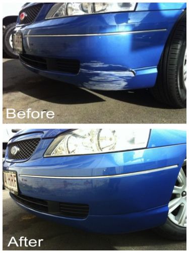 Colourpro Australia - Internet Find 1