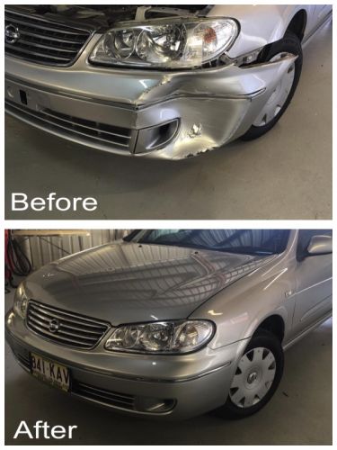 Colourpro Australia - Internet Find 3