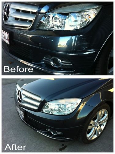 Colourpro Australia - Internet Find 4