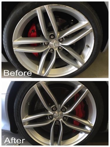 Colourpro Australia - Internet Find 5