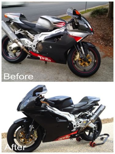 Colourpro Australia - Internet Find 6