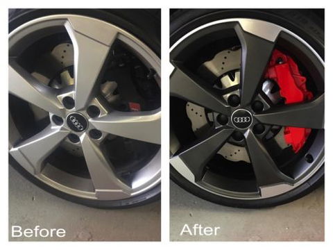 Colourpro Australia - Internet Find 7