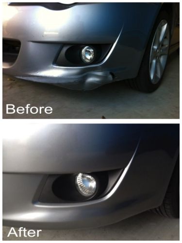 Colourpro Australia - Internet Find 8