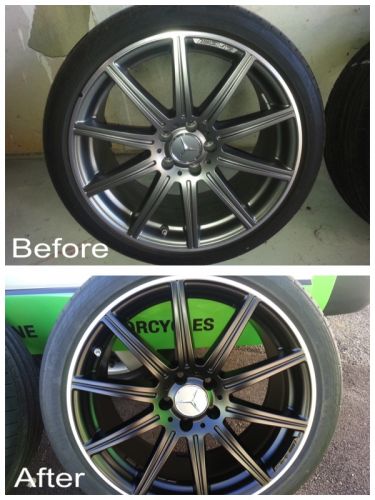 Colourpro Australia - Internet Find 9