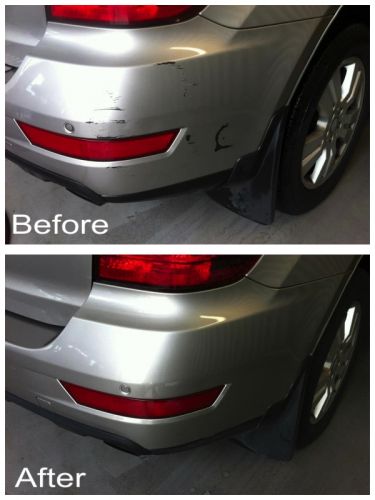 Colourpro Australia - Internet Find 10